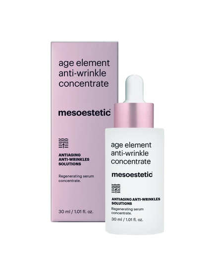 [AEAWCO] Age Element Antiwrinkle Concentrate