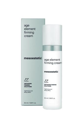 [AEFS] Age Element firming cream