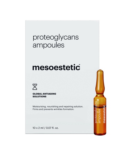 [ADSF775] PROTEOGLYCANS AMPOULES
